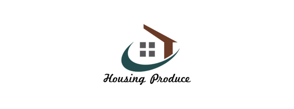 Housing Produce