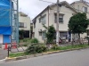 ☆新小岩駅歩15分の建築条件無し売地~東新小岩6丁目~
